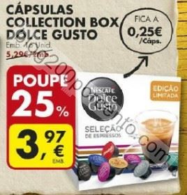 Promoções-Descontos-24059.jpg Promoções-Descontos-24059.jpg