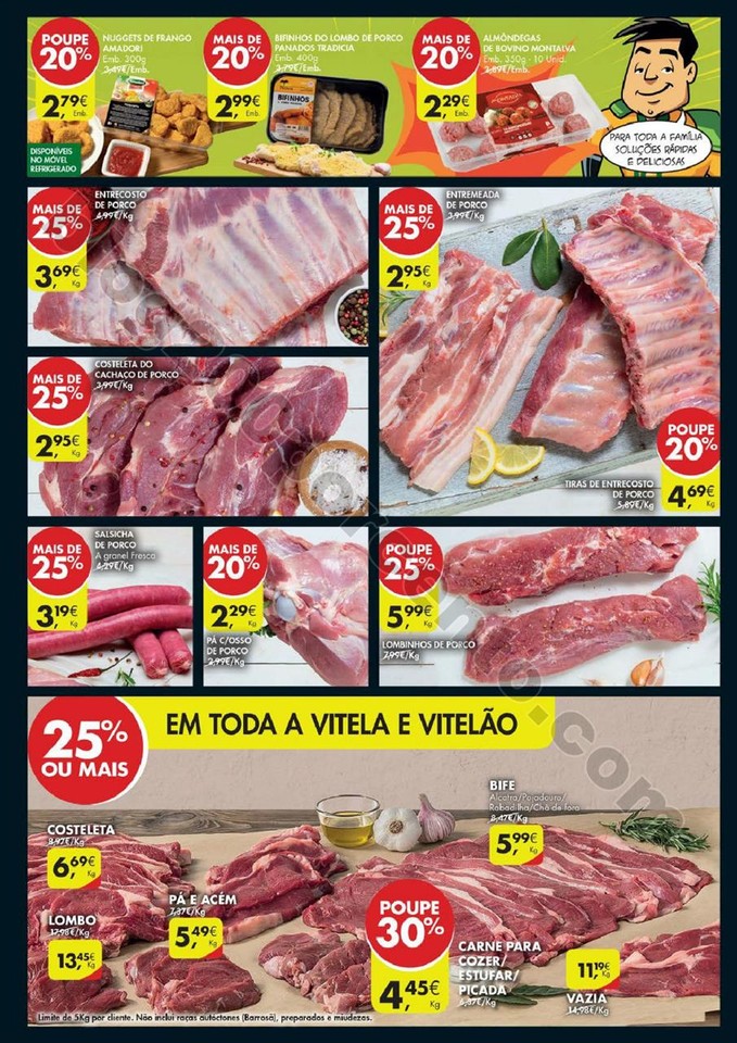 01 antevisão Folheto Pingo Doce Super p7.jpg