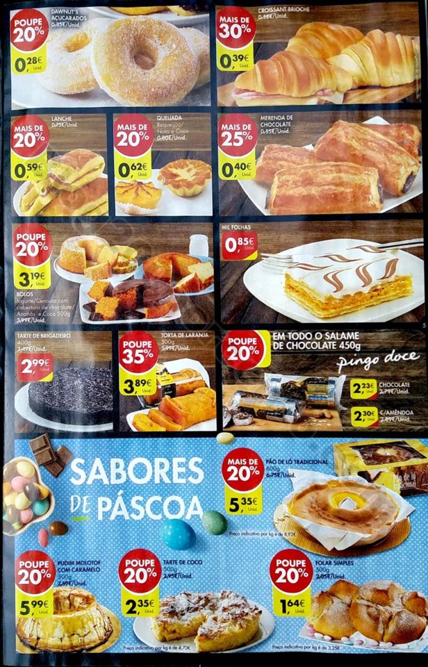 folheto pingo doce 6 a 12 marco_5.jpg