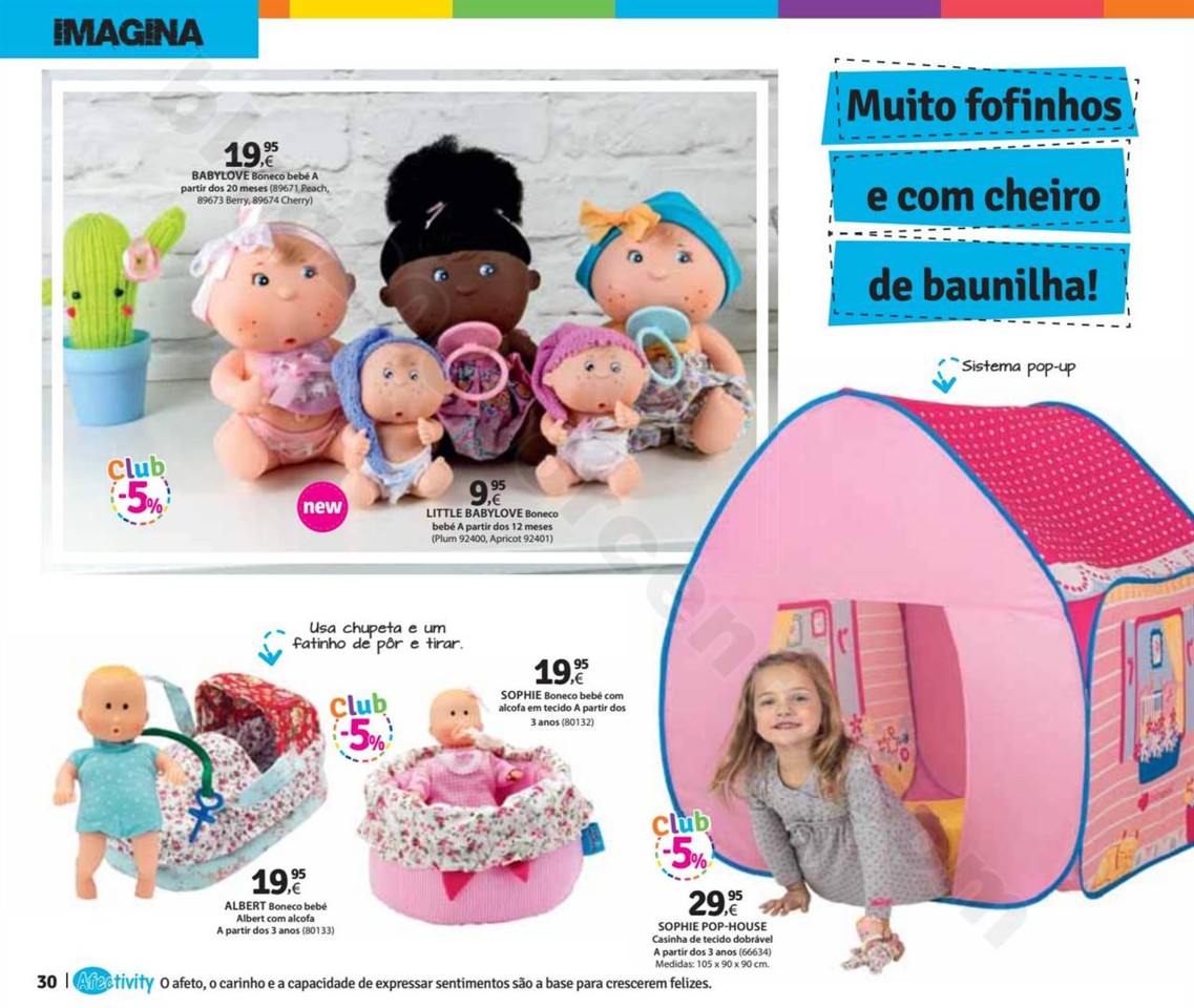 Antevisão Folheto IMAGINARIUM Natal 2017 p30.jpg