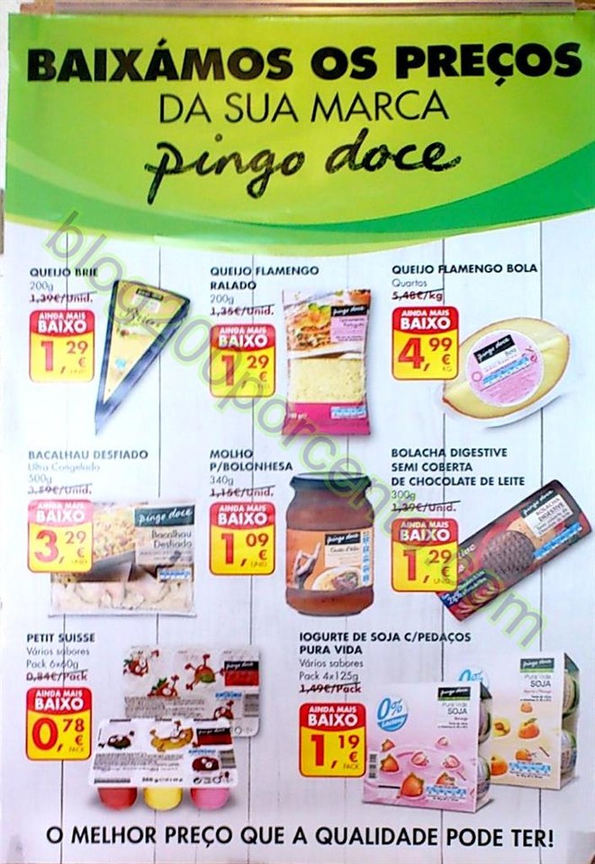 avista pingo doce 12 abril_1.jpg