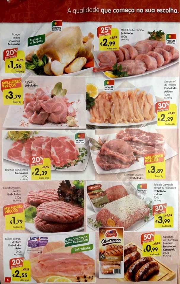 minipreco family promocoes 15 a 21 marco_6.jpg