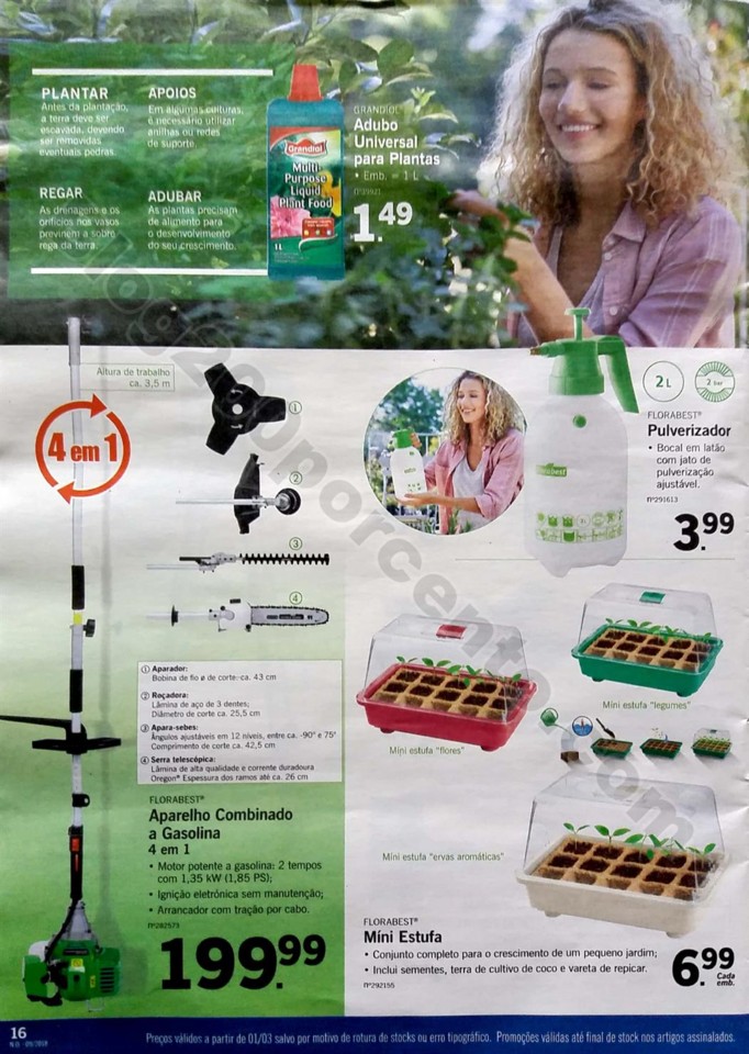 lidl 26 fevereiro extra_16.jpg