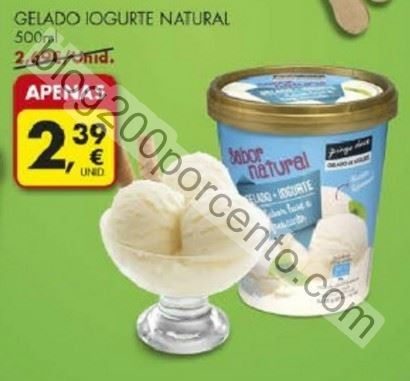 Promoções-Descontos-23688.jpg