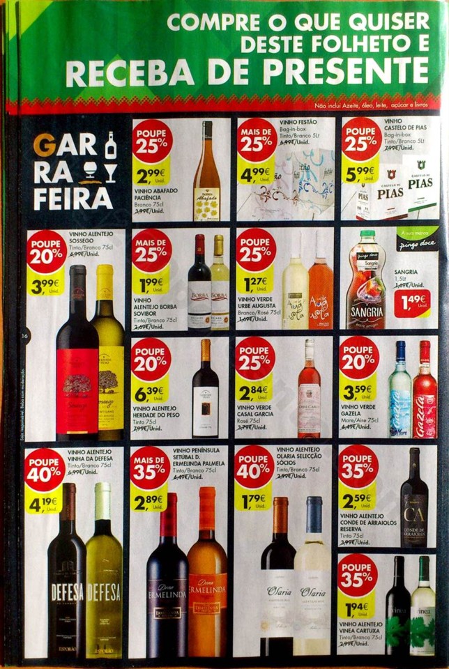 pingo doce folheto_16.jpg