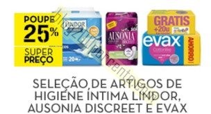 promoções-descontos-17083.jpg