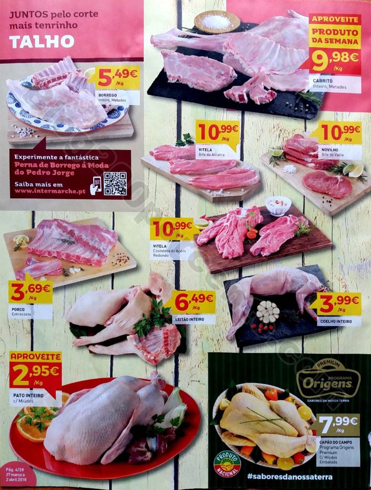 folheto Intermarche promocoes de 27 marco_4.jpg