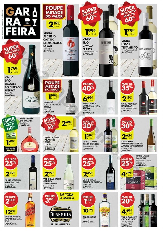 01 antevisão folheto Pingo Doce Madeira 13.jpg