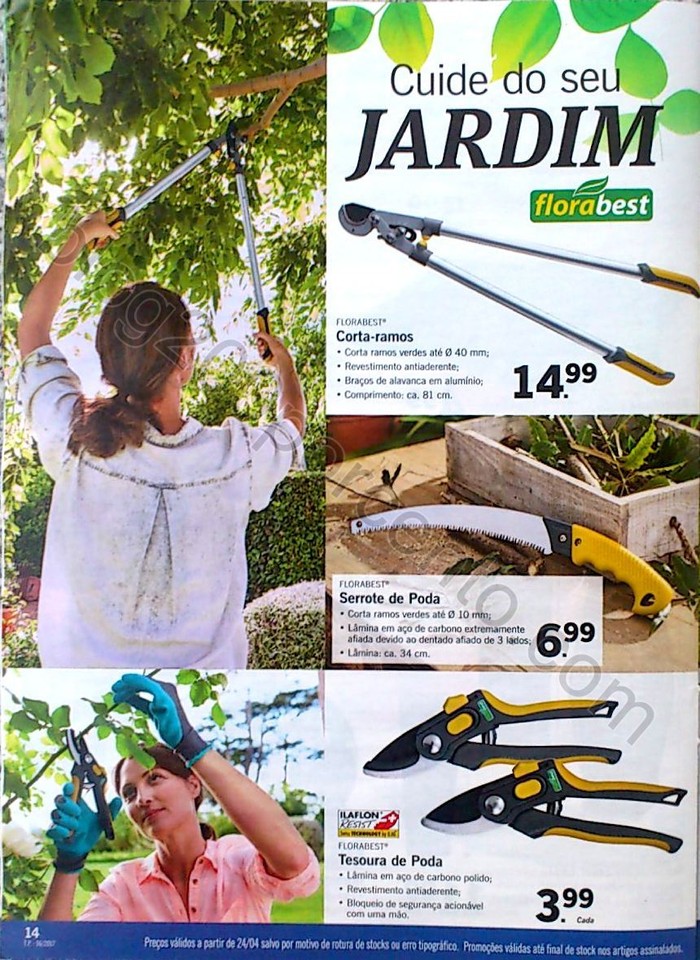 lidl extra 20 _ 24 abril_14.jpg