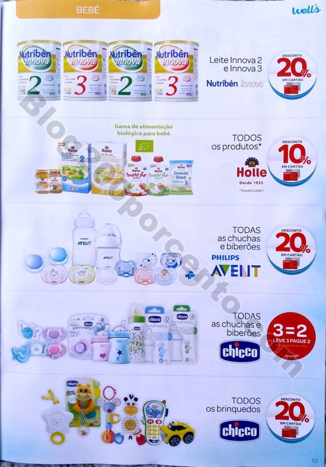 wells 15 maio corpo verao vida ativa_19.jpg