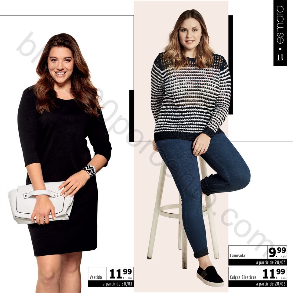 Especial_Cole_o_Mar_o_2017_Mais_para_si_Lidl_PT_01