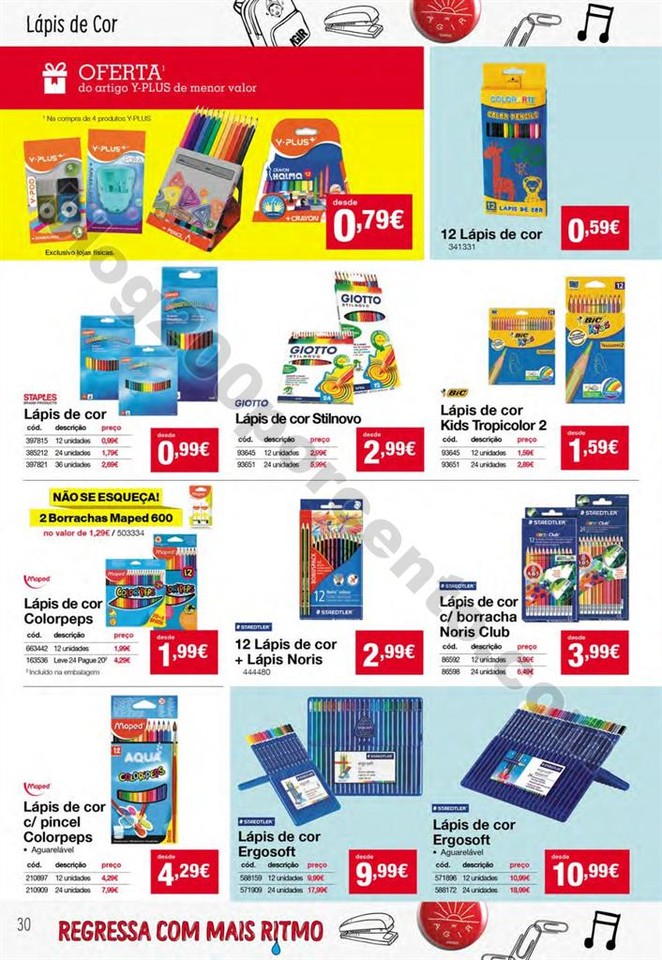 01 folheto regresso aulas staples 2017  p30.jpg