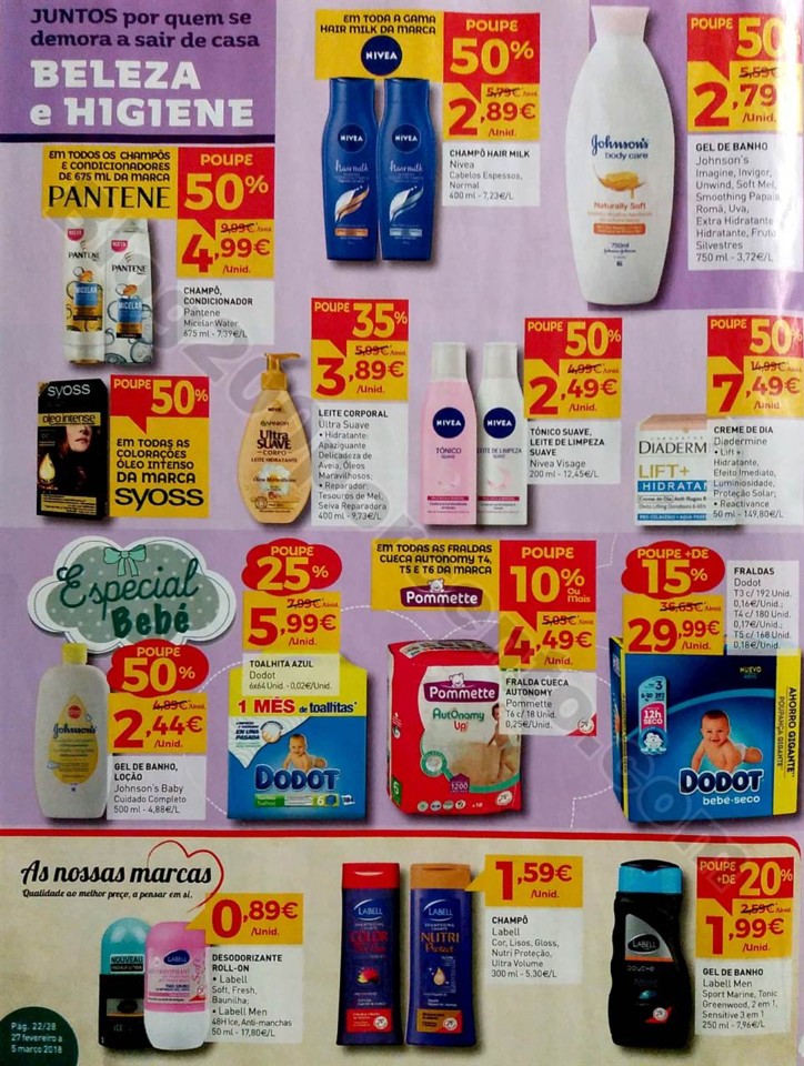 antevis+úo folheto Intermarche 27 fevereiro_22.jp