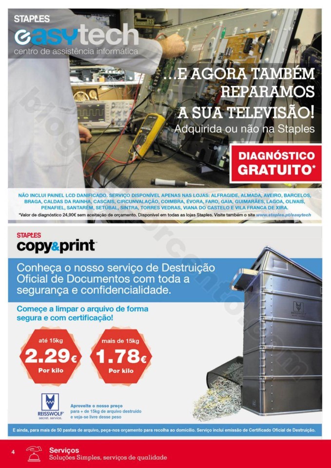 Folheto Staples 25 outubro a 1 novembro 4.jpg