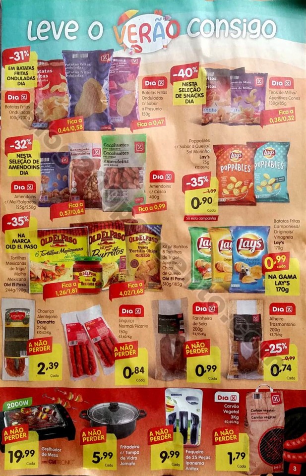 antevisao folheto minipreco 5 a 11 julho_3.jpg