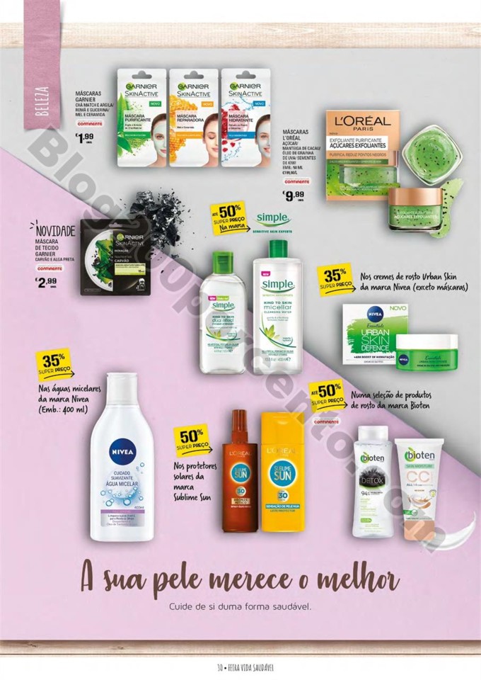 8 a 20 maio alimentação extra continente p30.jpg