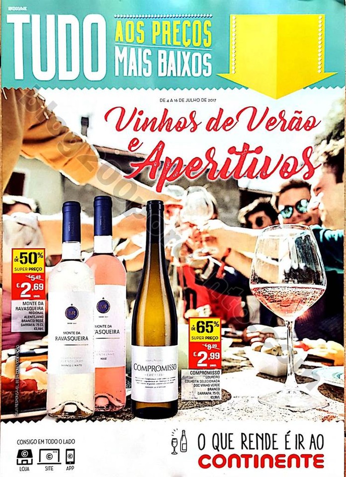 Novo Documento 2017-07-03 (2)_1.jpg