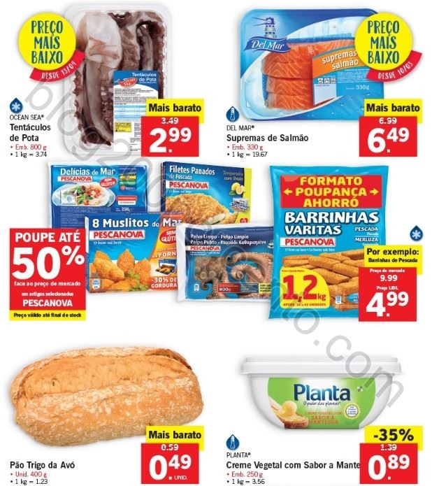 Promoções-Descontos-27950.jpg