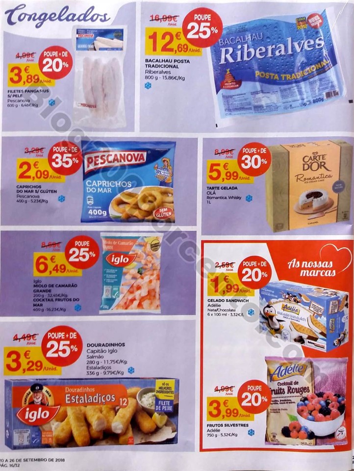 intermarche super 20 a 26 setembro_16.jpg