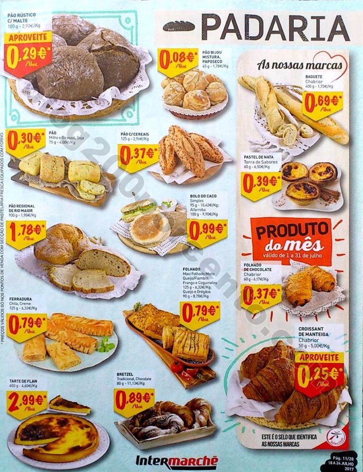 01 inter_11.jpg