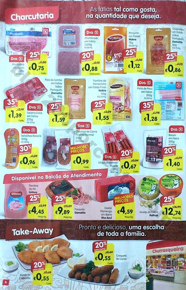 01 minipreco family agosto_4.jpg