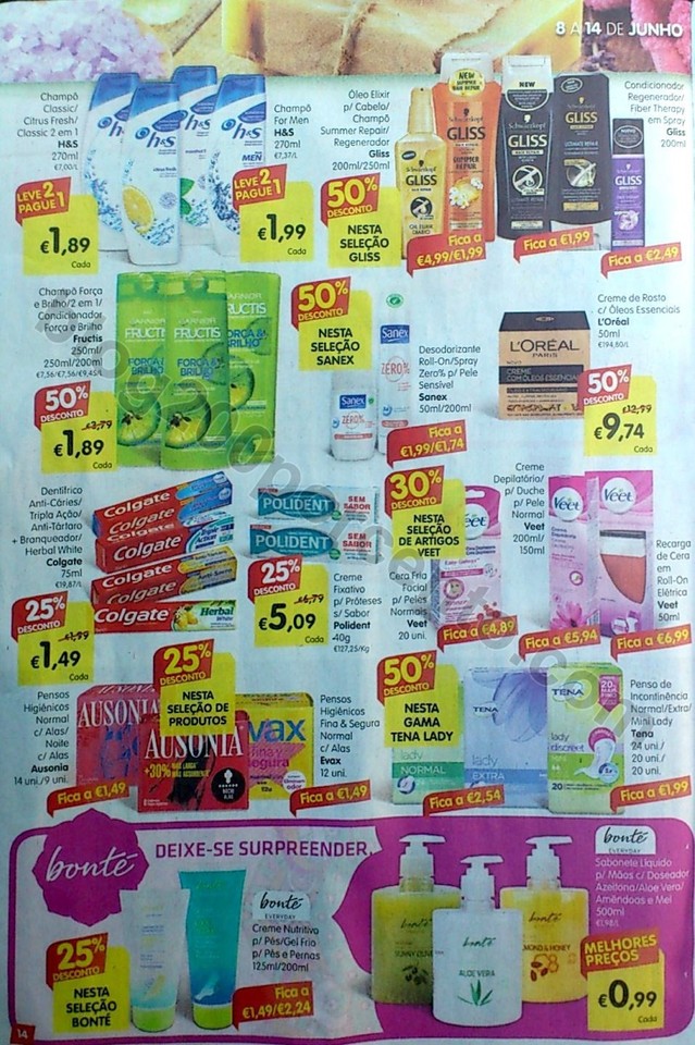 MP 8 a 14 junho_14.jpg