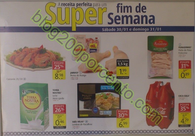 Promoções-Descontos-19240.jpg