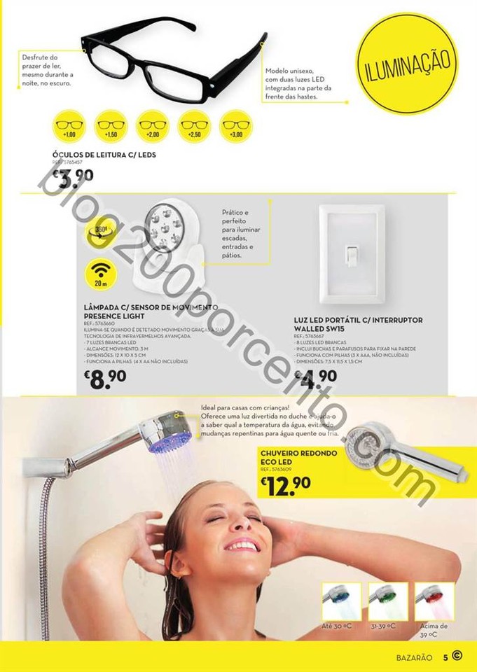 bazarão de 21 a 27 junho p5.jpg