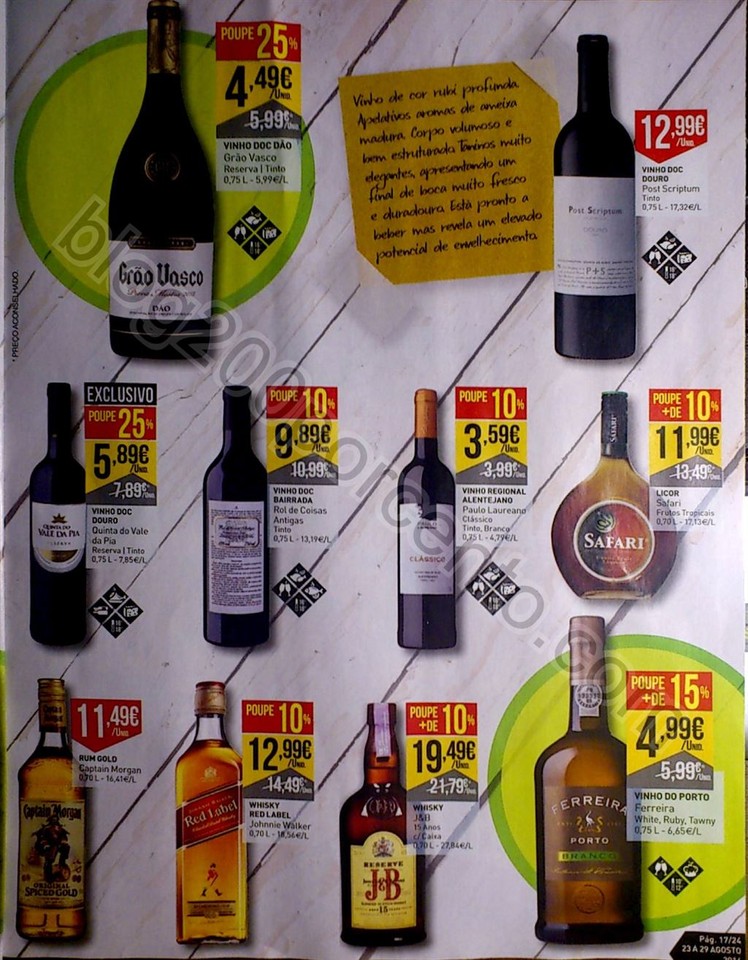 intermarche 23 a 29 agosto_17.jpg