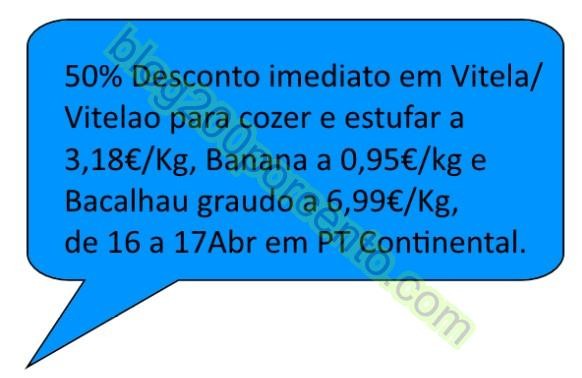 Promoções-Descontos-21235.jpg