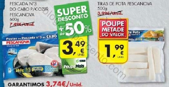 Promoções-Descontos-24619.jpg Promoções-Descontos-24619.jpg