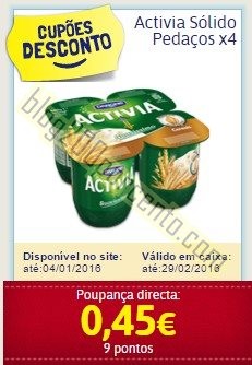 promoções-descontos-17444.jpg