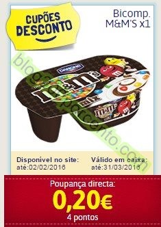 Promoções-Descontos-19094.jpg