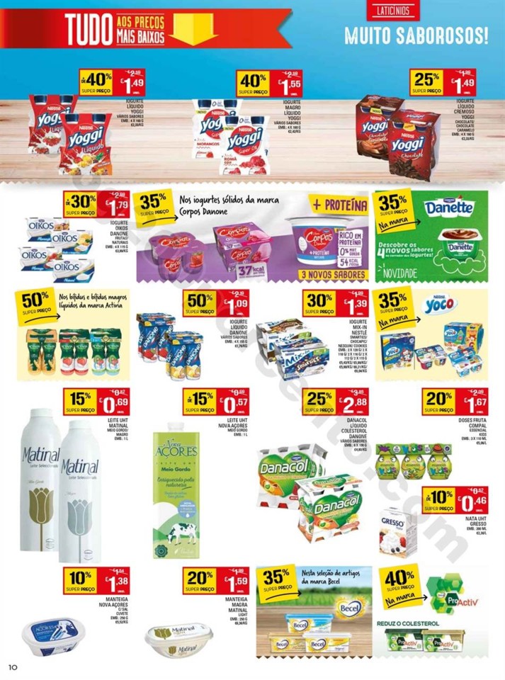 Antevisão madeira 24 janeiro p10.jpg