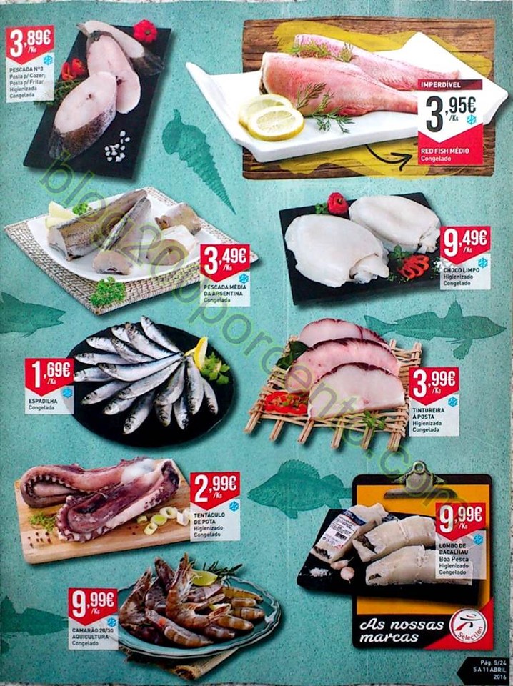 antevis+úo folheto intermarche. 5 11 abril_5.jpg