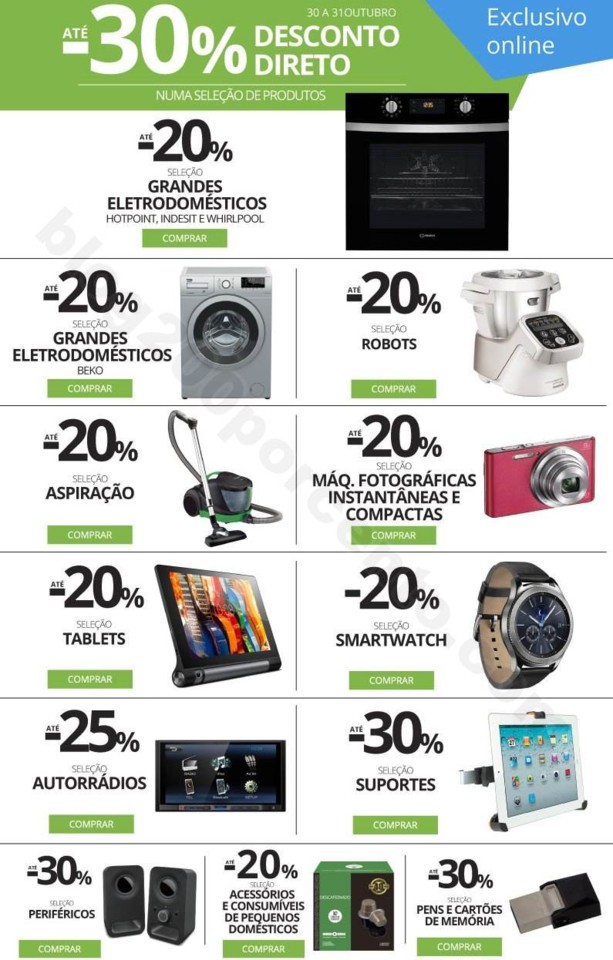 rp 30 e 31 outubro.jpg