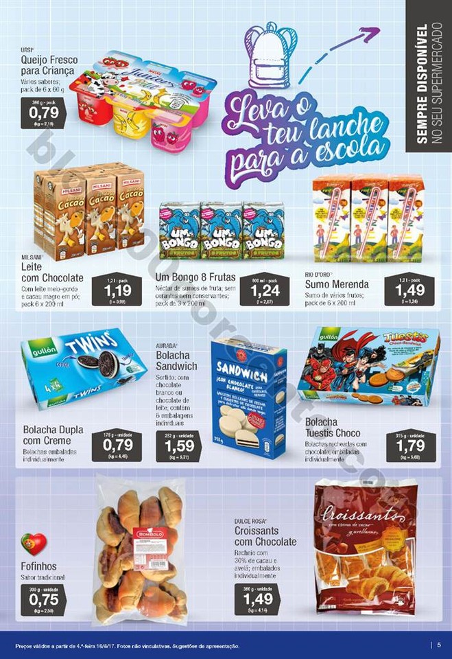 01 folheto aldi a partir de 16 agosto d10005.jpg