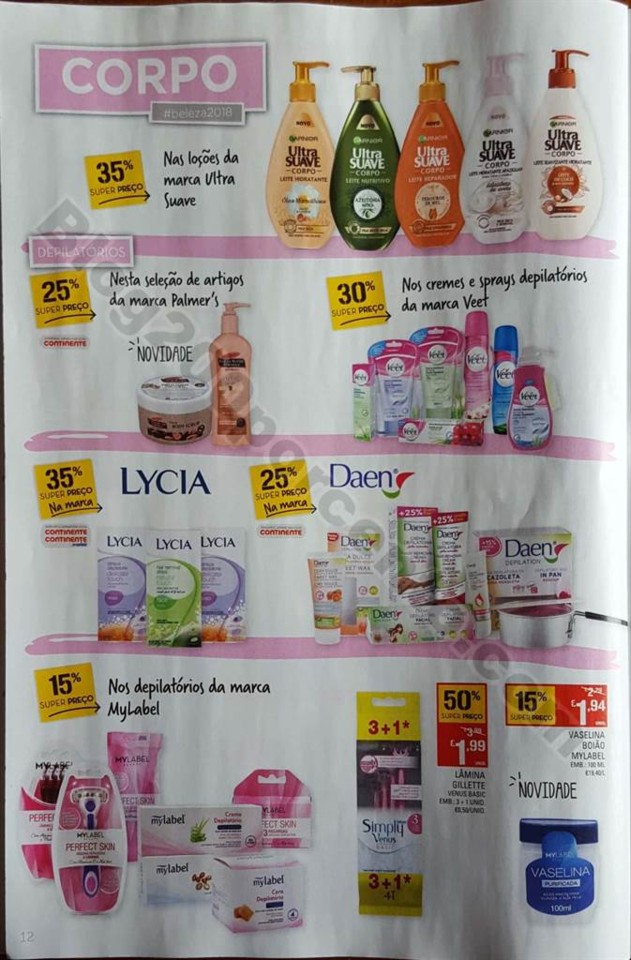 Novo Documento 2018-04-23 (2)_12.jpg