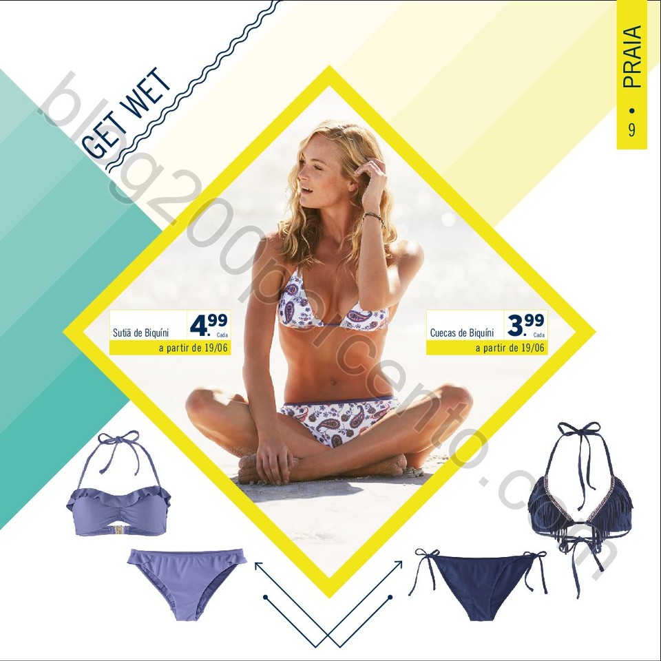 Especial_Colecao_Junho_Mais_para_si_Lidl_PT_008.jp