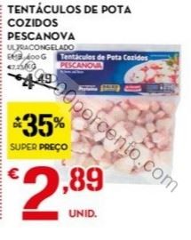 Promoções-Descontos-25339.jpg