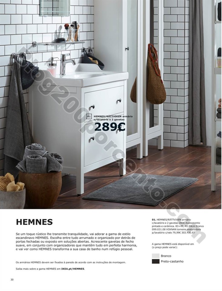 casas de banho 2019 p30.jpg