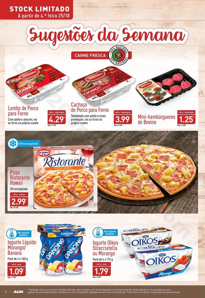 ALDI_-_As_nossas_ofertas_a_partir_de_quarta-feira_