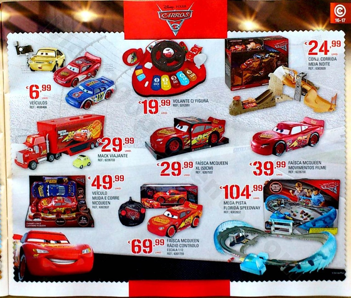 brinquedos natal continente_17.jpg