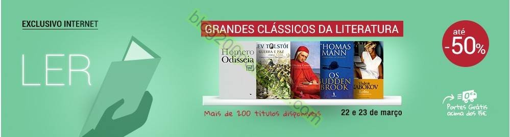 Promoções-Descontos-20618.jpg