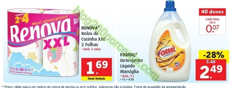 lidl14_16_marco_p5.jpg
