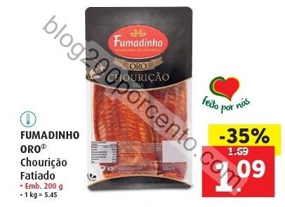 Promoções-Descontos-22274.jpg