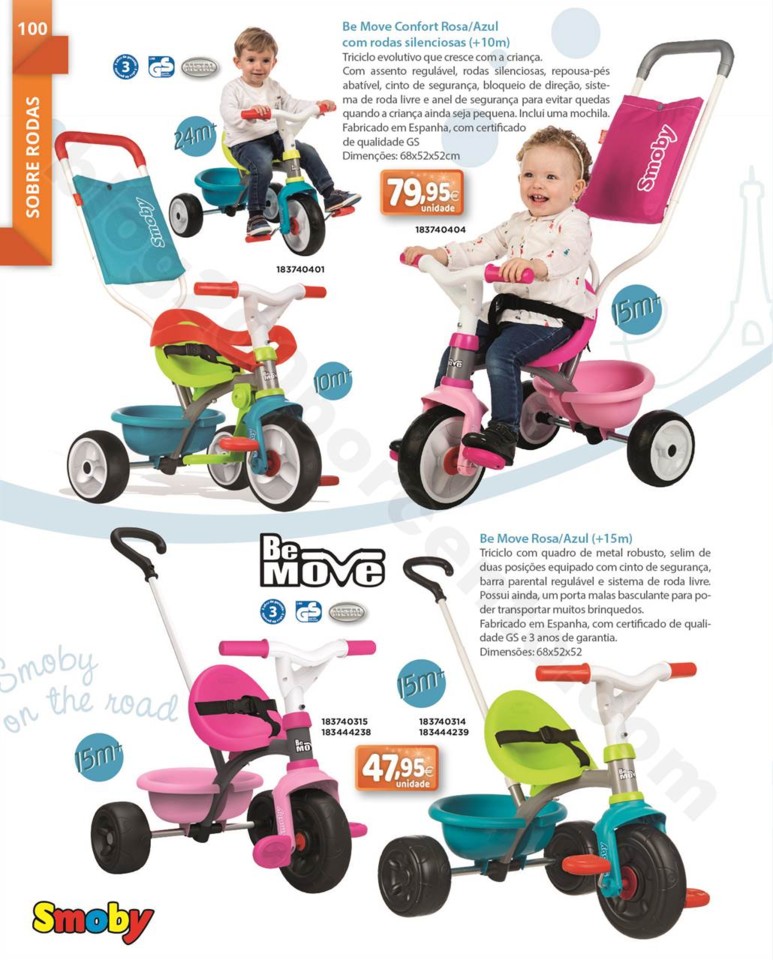 Antevisão Folheto CENTROXOGO Natal 2017 p100.jpg