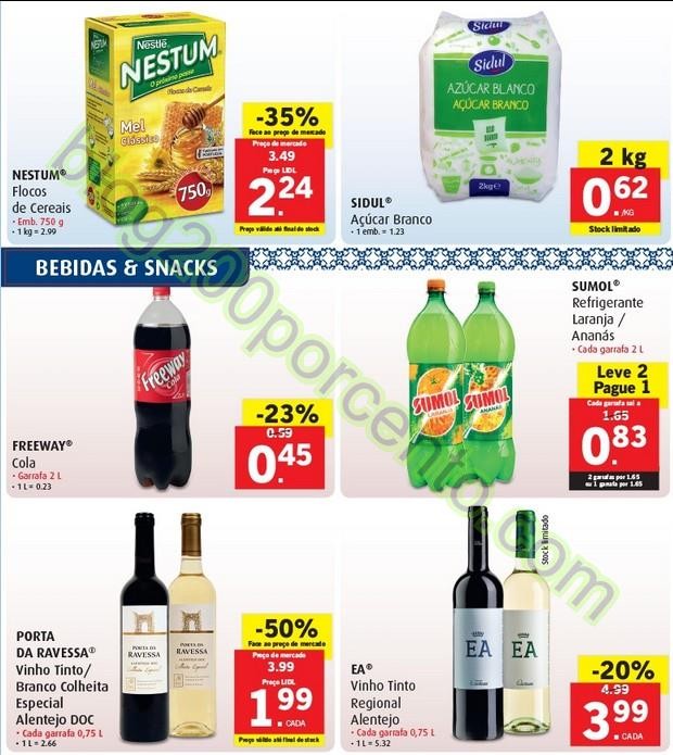 Promoções-Descontos-21188.jpg