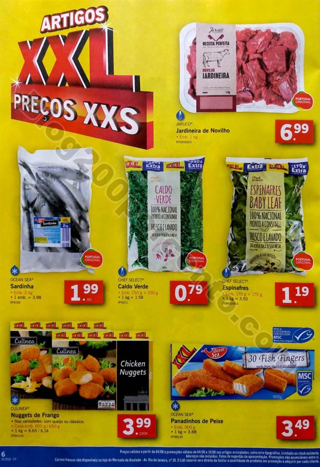 lidl 04 a 10 junho_6.jpg