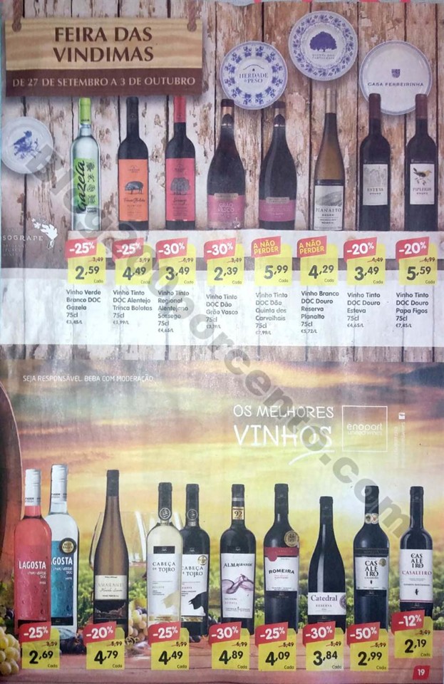 minipreco family 27 setembro a 3 outubro_19.jpg